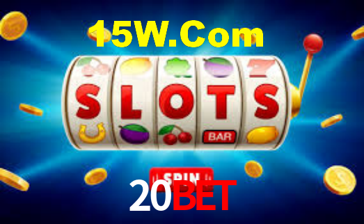 Premium Interface 20Bet