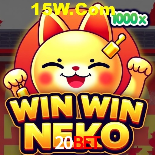VIP Casino 20Bet