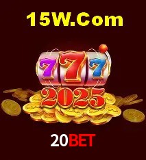 Game Statistics 20Bet