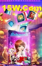 Player Reviews 20Bet