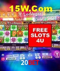 Seasonal Promotions 20Bet