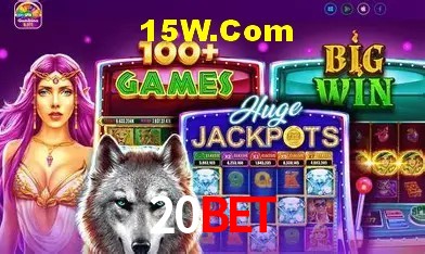 Flash Promotion 20Bet
