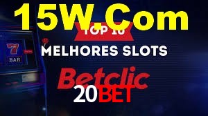 Tournaments 20Bet