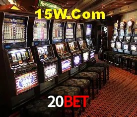 2FA Security 20Bet