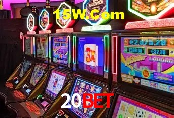 Platform Technology 20Bet