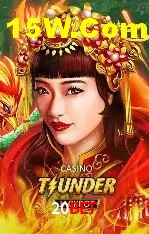 Exclusive Offers 20Bet