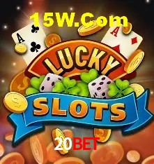 Weekend Specials 20Bet