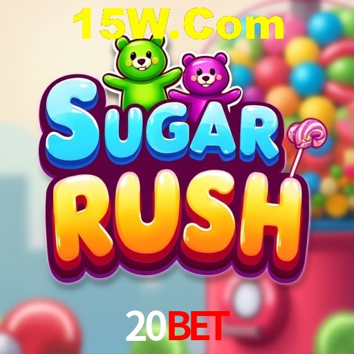 Crash Games Strategies 20Bet