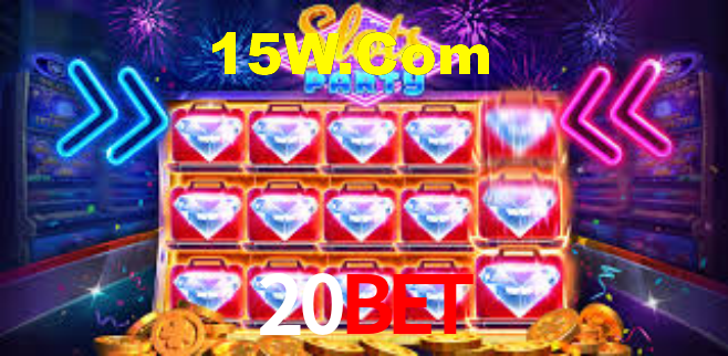 20Bet App Interface