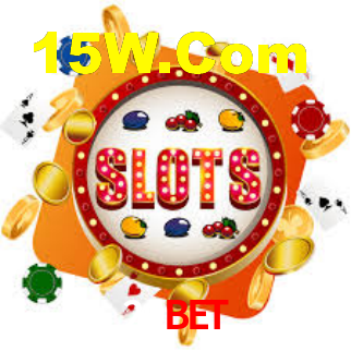 Instant EasyPaisa 20Bet