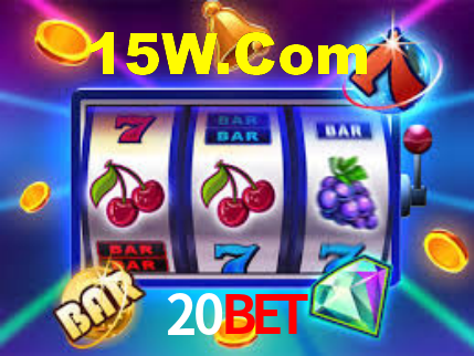 Exclusive Games 20Bet
