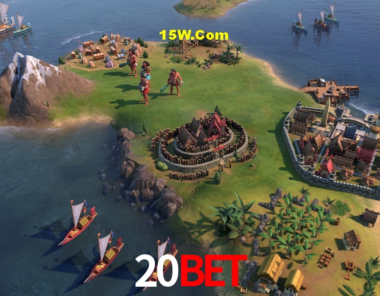 Tennis Betting 20Bet