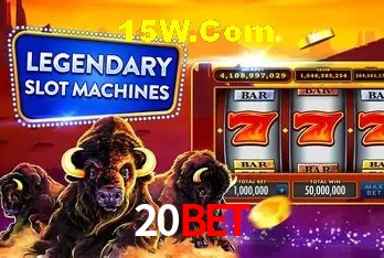 Security Systems 20Bet