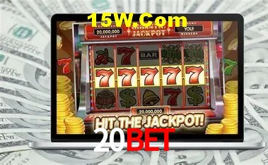 Sports Statistics 20Bet