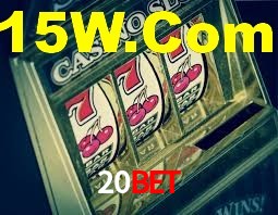 Daily Bonuses 20Bet