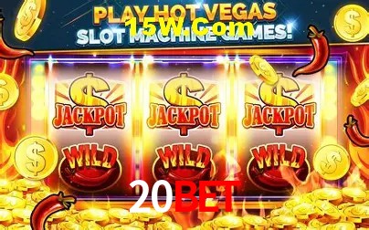 Quick Registration 20Bet